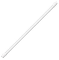 ECOLA CL8D10ELB T8 G13/10W/6500K Лампа светодиодная