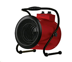 OASIS TP-20R Пушка тепловая