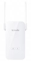 TENDA PA6 PowerLine адаптер