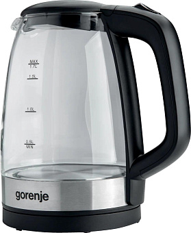 GORENJE K17BKS
