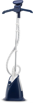 VITEK VT-2437 1800Вт синий