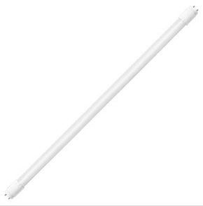 ECOLA CL8D10ELB T8 G13/10W/6500K Лампа светодиодная