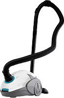 BLACKTON Bt VC1401B White-blue