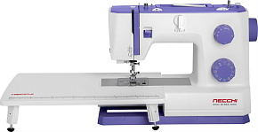 NECCHI Q133A
