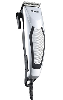 PIONEER HC04AC Машинка для стижки