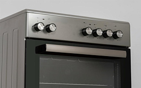 SIMFER F66VM04002