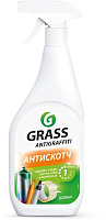 GRASS 117107 Antigraffiti (флакон 600мл)