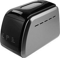 HYUNDAI HYBM-5085 Хлебопечь
