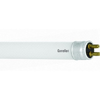 CAMELION (5866) FT4 16W/33 COOL LIGHT 4200K (Люм. лампа 16 Ватт, L=468,5 MM) Лампа