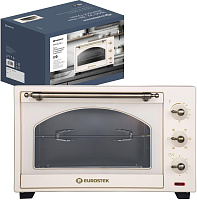 EUROSTEK EEO-3802C
