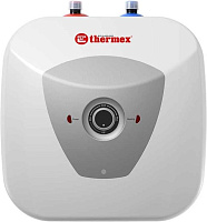 THERMEX H 5 U (pro) Водонагреватель накопительный электрический