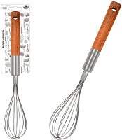 MULTIDOM DA35-88 Венчик MULTIDOM DA35-88