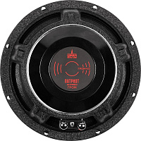 URAL ПАТРИОТ АС-ПТ165.2 ГРОМ Автоакустика