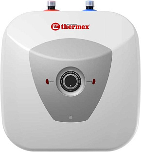 THERMEX H 5 U (pro) Водонагреватель накопительный электрический