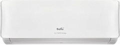 BALLU BSO/in-12HN8_22Y Olympio (комплект)