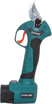 PIONEER BP-16V20BL-01 Секатор