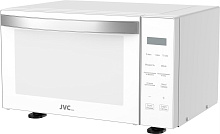 JVC JK-MW375S