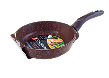 ТРАДИЦИЯ ТД2201 а/пр литая 20см Доломит Сковорода