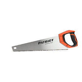 PATRIOT 350006001 WSP 400S Ножовки по дереву