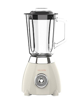 VICONTE VC-4443 Блендер