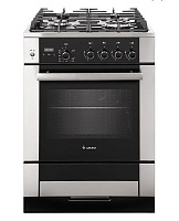 GEFEST ПГ 6500-03 0284 Плита газовая