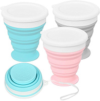 MULTIDOM "Походный" DA84-163