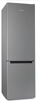 INDESIT DS 3200 G Холодильник