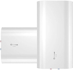 THERMEX Karta 50 ЭдЭБ06073