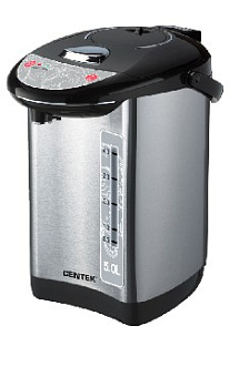 CENTEK CT-1083 5л Термопот