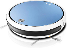 VITEK VT-1805 Пылесос-робот