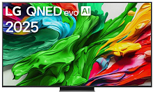 LG 65QNED86A6A.ARUG SMART TV 4K [ПИ] Телевизор