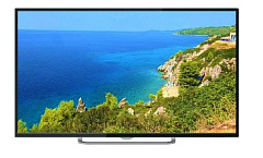POLARLINE 43PL52TC-SM FHD SMART TV LED-телевизор
