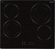 GEFEST ПВЭ 4233 К6 Незав.вар.пан. Электр