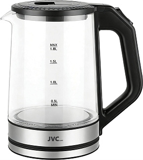 JVC JK-KE1807