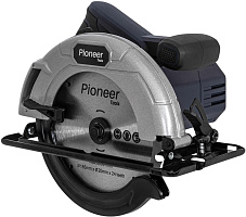 PIONEER (23681) EDS-E1600-190-02