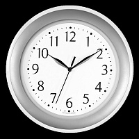 TROYKATIME 122271201 Часы настенные