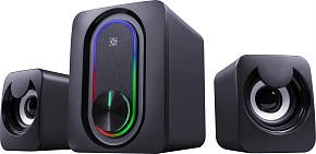 DEFENDER (65314) V14