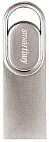 SMARTBUY (SB16GBM3) UFD 2.0 016GB M3 Metal стальной USB-флэш