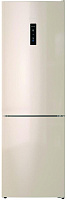 INDESIT ITR 5180 E Холодильник