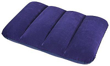 AVENLI 137002 (107387) Подушка надувная 53*37 см 137002 Avenli