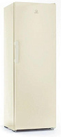 INDESIT DFZ 5175 E Морозильник