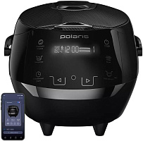 POLARIS PMC-5060 IQ черный