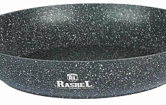 RASHEL R-8824 24 см