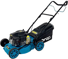 PROFI LM-V125N несамоходная 00-00026120