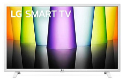LG 32LQ63806LC.ARUG SMART TV Телевизор