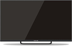 NOVIS NTV-H3201T HD Безрамочный LЕD-телевизор