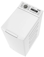 KRAFT Technology TCH-UMD8201W Стиральная машина