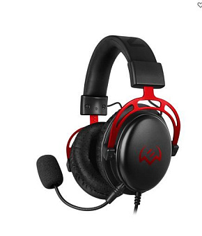 SVEN AP-G1000MV Гарнитура