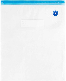 РЫЖИЙ КОТ VBA 107576