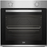 BEKO BBIC12000XD Духовой шкаф электрический